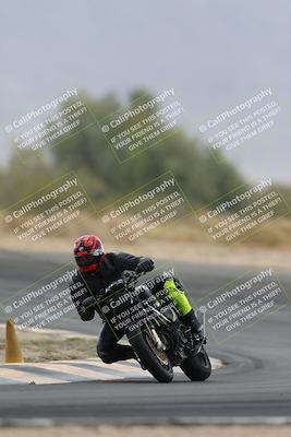 media/May-05-2025-Moto Forza (Mon) [[3c1838c5e5]]/3-C Group/Session 4 Turns 9 and 10/